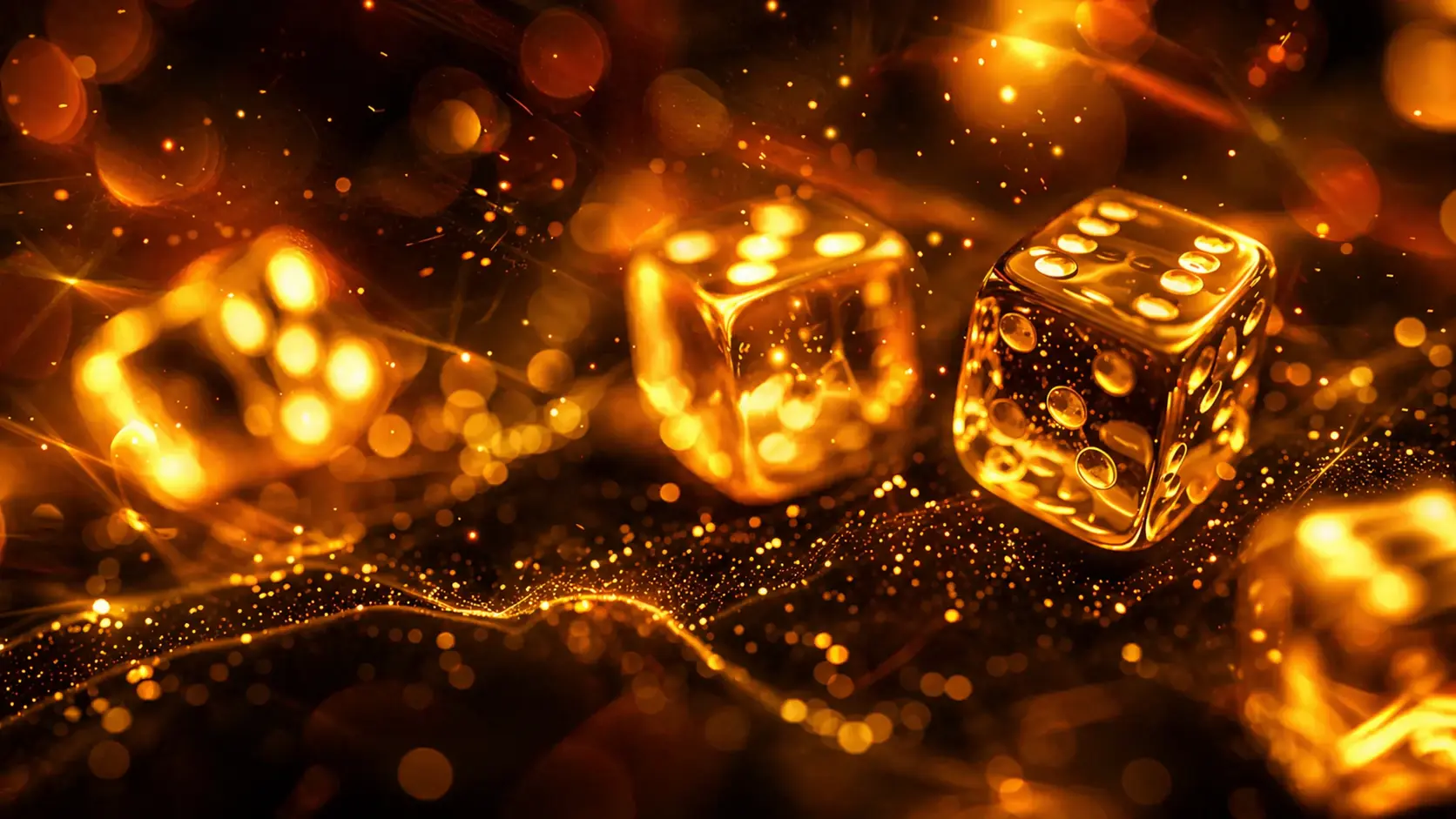 Allwin Casino Бонус